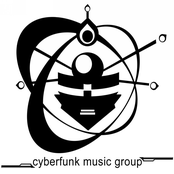 Psychopath/ Freefall