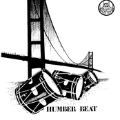Humber Beat