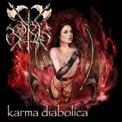 Karma Diabolica