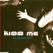Kiss Me