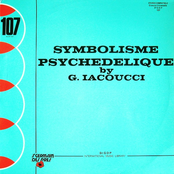 Symbolisme Psychédélique