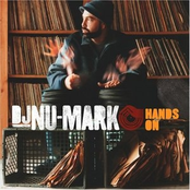 DJ Nu-Mark: Hands On