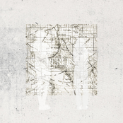 Prince of Eden: Berlin