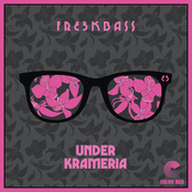 Freekbass: Under Krameria