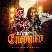 NO PRIMEIRO ENCONTRO