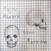 Bone marrow EP