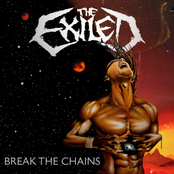 Break The Chains EP