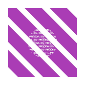 Mirage / Juletider / With Me