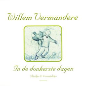 Kerstdag by Willem Vermandere