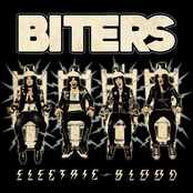 Biters - 1975