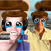 SAD LIL COWBOY