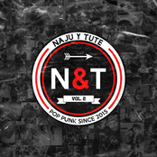 Pop Punk Covers, Vol. 2