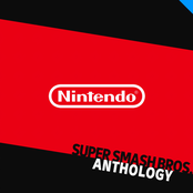 Super Smash Bros. Anthology - Vol. 31: Nintendo & Friends