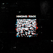 HNGMS / RMX