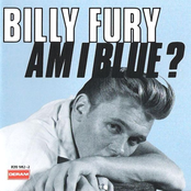 Baby What You Want Me To Do by Billy Fury