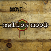 Sweet by Mellow Mood