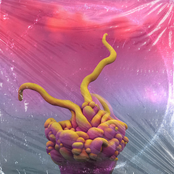 Cupid - Twin Ver. (piano lofi version)