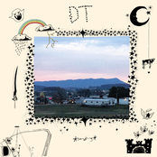 Dogwood Tales: sending