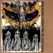 Invention of Hysteria