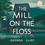 The Mill on the Floss