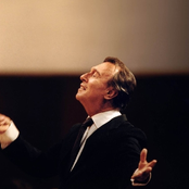 Claudio Abbado; Berliner Philharmoniker