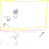 Mon Animal Est Possible