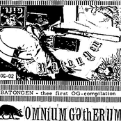 Batongen