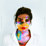 Paradise (feat. Coco Bans)