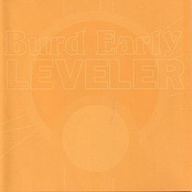 Leveler