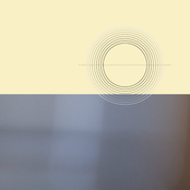 Lateral by Mammo [12 scrobbles]