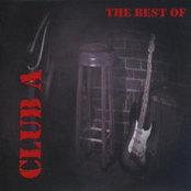 The Best Of Club A