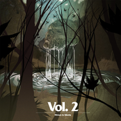Vol. 2