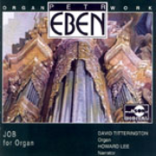 Job for Organ