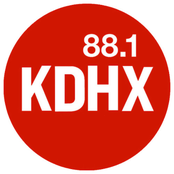 kdhx