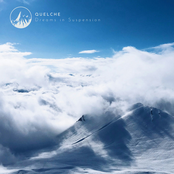 Dreams in Suspension