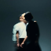 Invierno en la playa