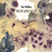 Dan Wallace: Neon and Gold