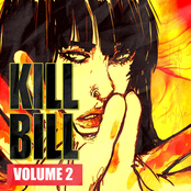 Kill Bill, Volume 2
