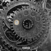 Ain't Never Had Shit