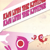 run with the kittens