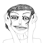 Know You Did / Say Yes - Single