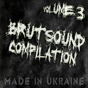 Brutsound Compilation vol.3
