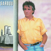 Voyageur Immobile by Michel Sardou