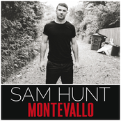 Sam Hunt: Montevallo