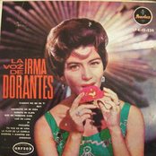 Irma Dorantes