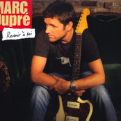 Après Les Larmes by Marc Dupré