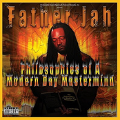 Philosophies Of A Modern Day Mastermind