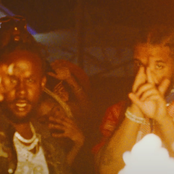 We Caa Done (feat. Drake)