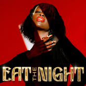 Eat The Night