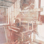 Wireworks